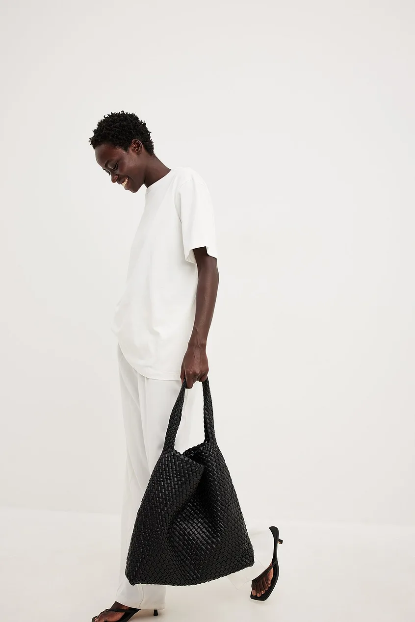 Capri Designs Clear Bag & Purse featuring Sequin Strap, Beaded Accessories  - Gameday 2023 by Capri Designs - Issuu