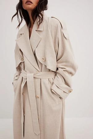  Long Coats For Women Women's 2023 Fashion Winter