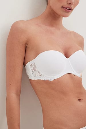 What Bra Should You Wear With A Halter Top? - Women's Blog on Bras & More:  Visit our Bra Blog