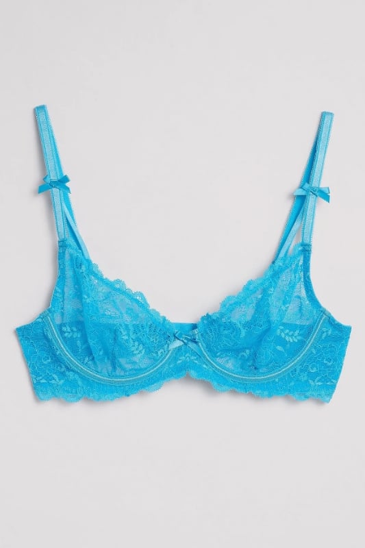 Taille soutien online gorge