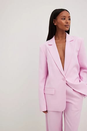 Business women outfits for spring