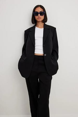 10 Tips to Rock Plus-size Pantsuits in 2023