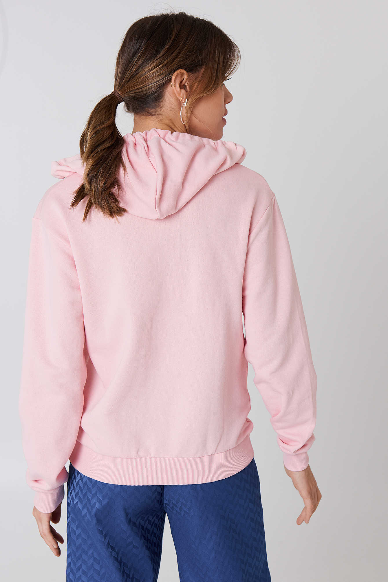 Nakd hoodie best sale