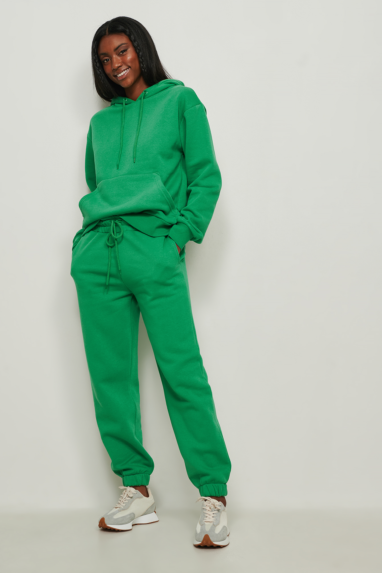 Bright coloured best sale jogging bottoms