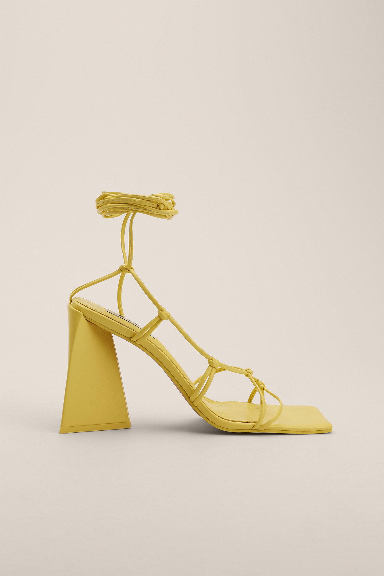 Aelia Greek Sandals - Details: Bright Yellow Suede Leather Soft Sole Wedge  handmade espadrilles 5,5 cm #handmadeshoes #greekdesigners  #aeliagreeksandals | Facebook