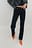 Lave midjer skinny bootcut jeans