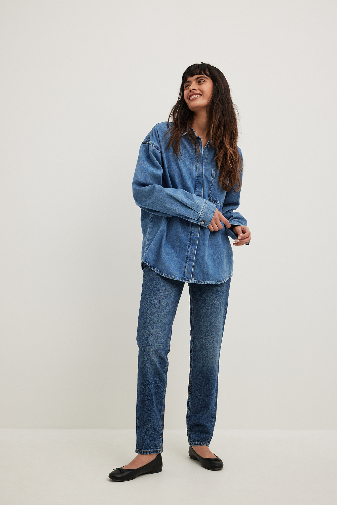 Nakd levis online 501