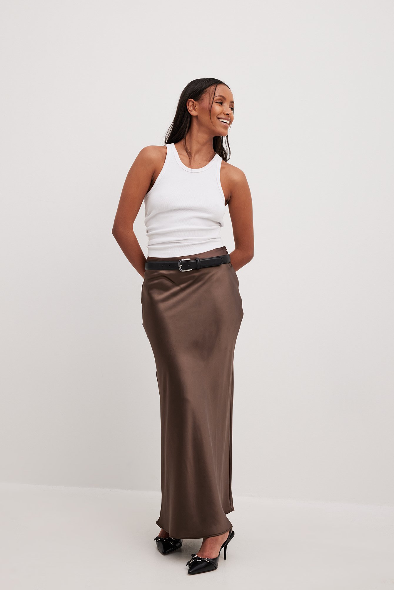 Skirts For Women | Ladies Skirts | NA-KD