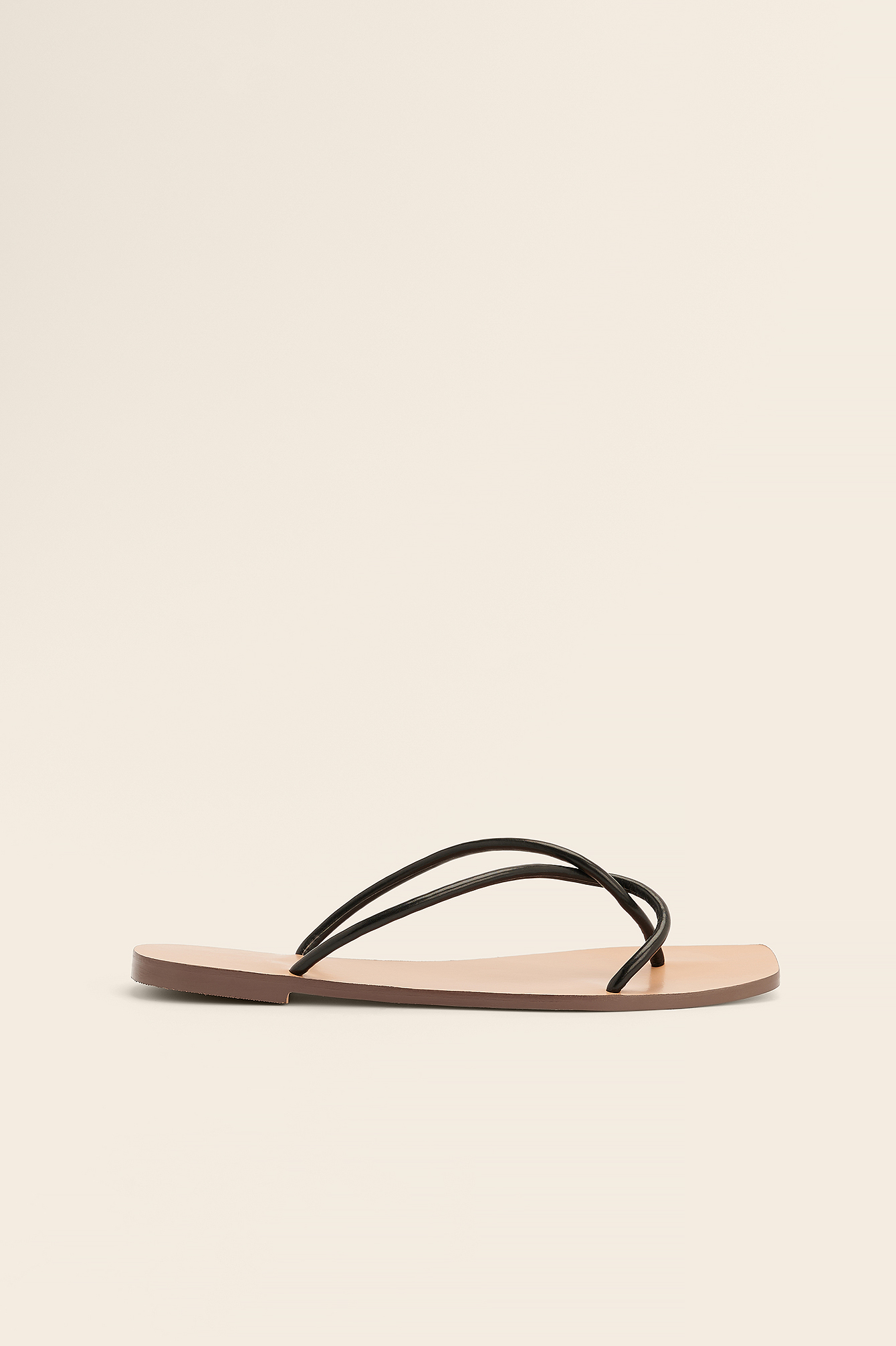 Flip flops Find the best women s sliders at NA KD NA KD