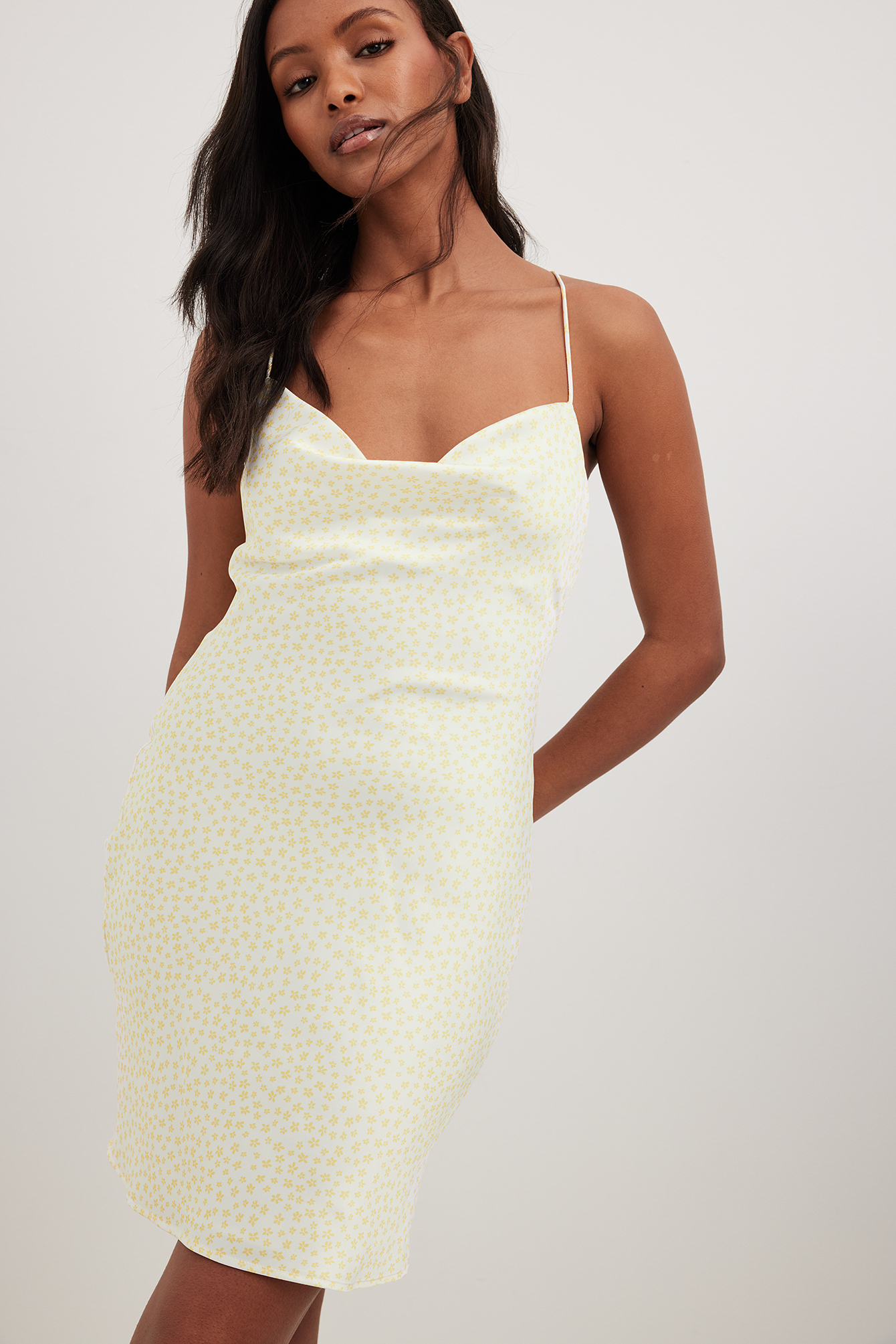 Bodycon dresses outlet for graduation