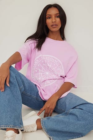 Printed t-shirts for women, New styles everyday