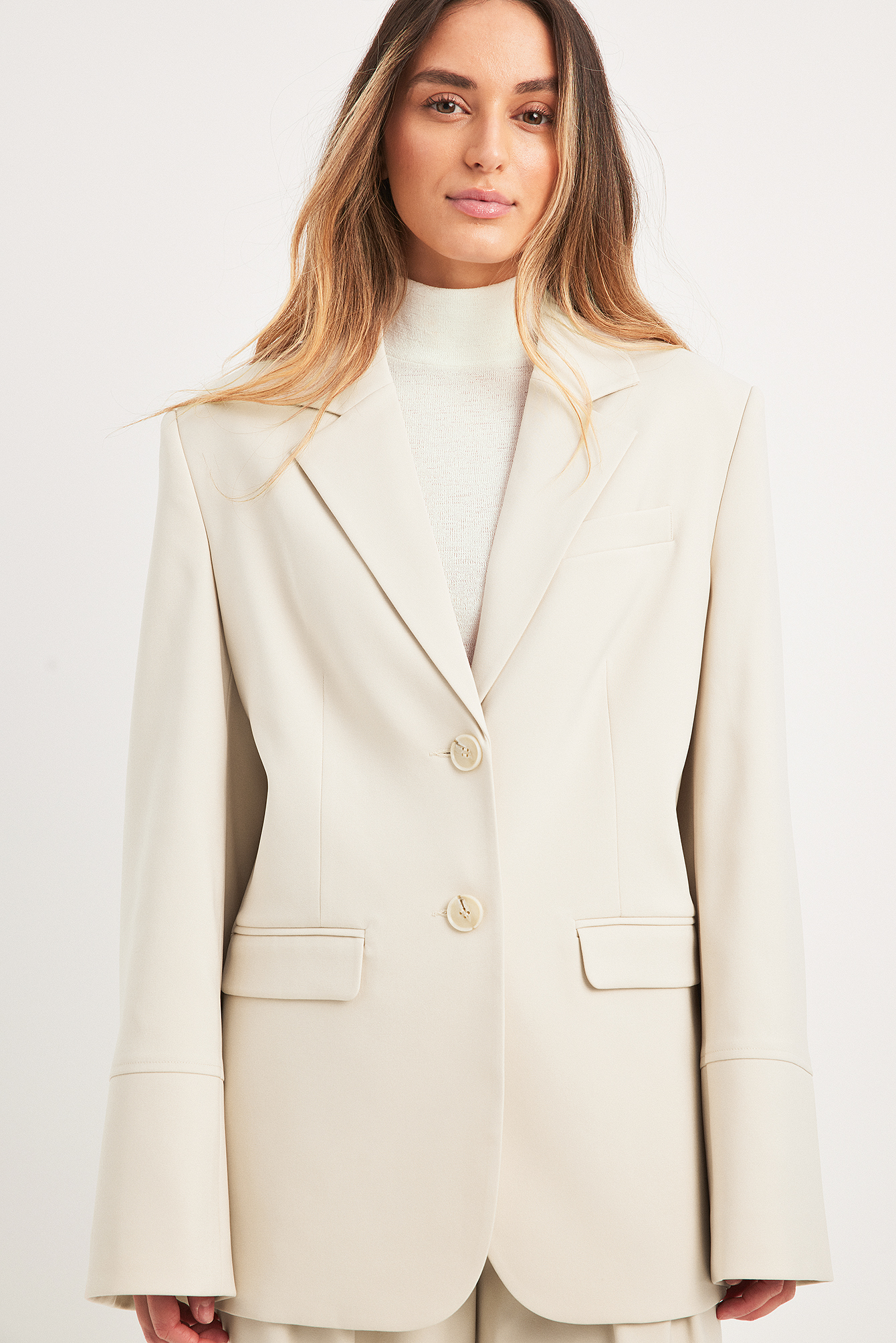 Buy ladies blazers online sale