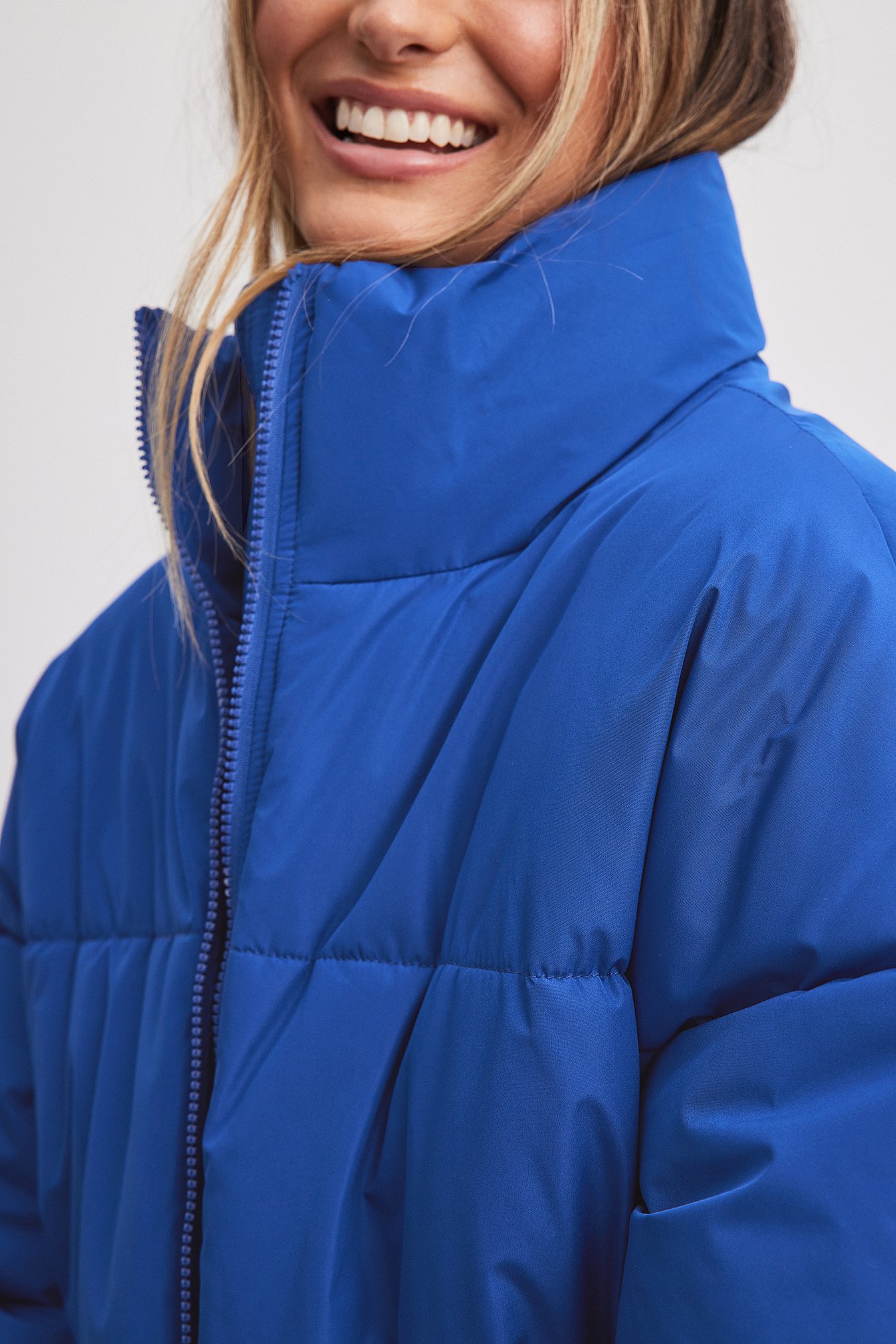 Michael Kors Women's Belted Packable Puffer Coat - Macy's