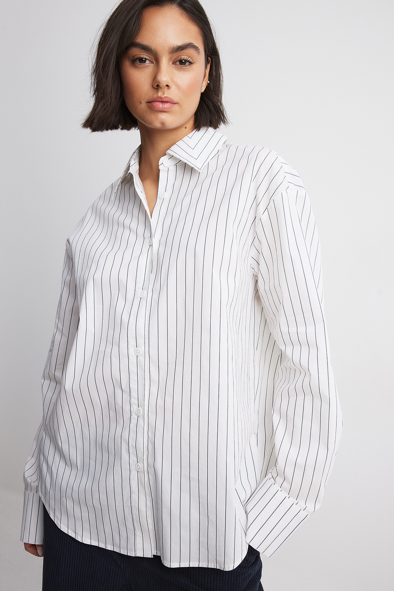 Women's Shirts & Blouses | Dress Shirts & Long Tops | NA-KD