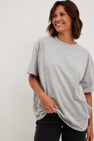 Nike Women T-Shirts Styles, Prices - Trendyol