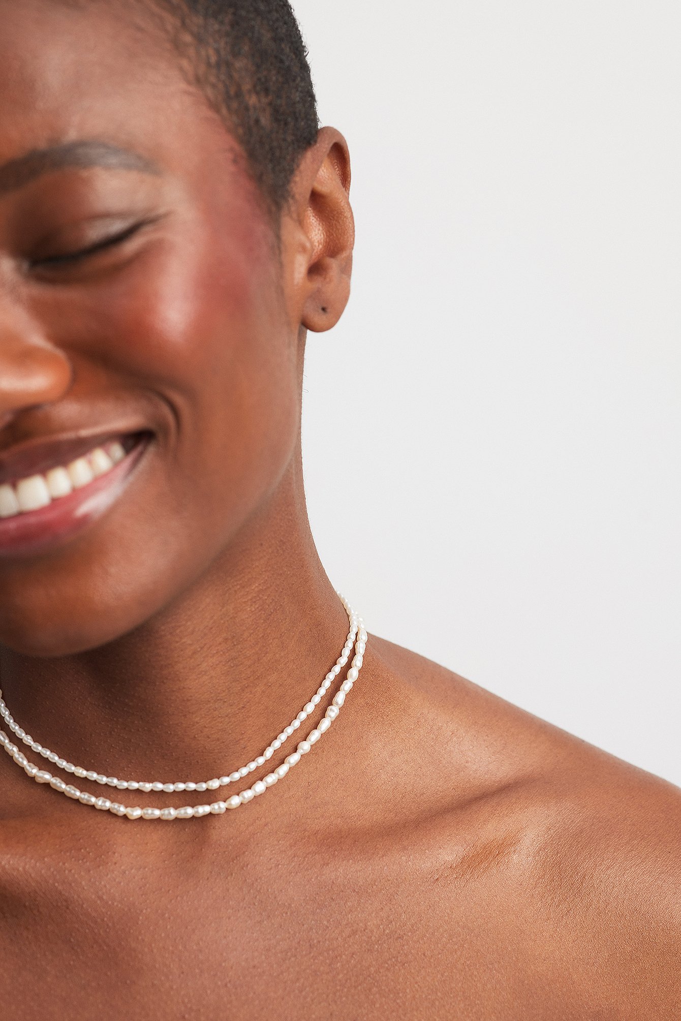 Jewellery | Women's Necklaces, Earrings & Rings | NA-KD