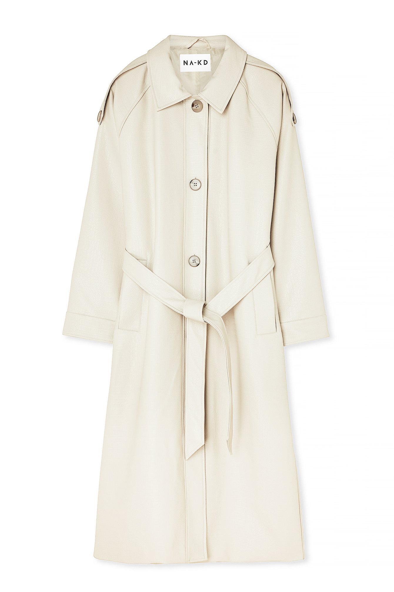 Trenchcoat | Women's Trenchcoats online | NA-KD