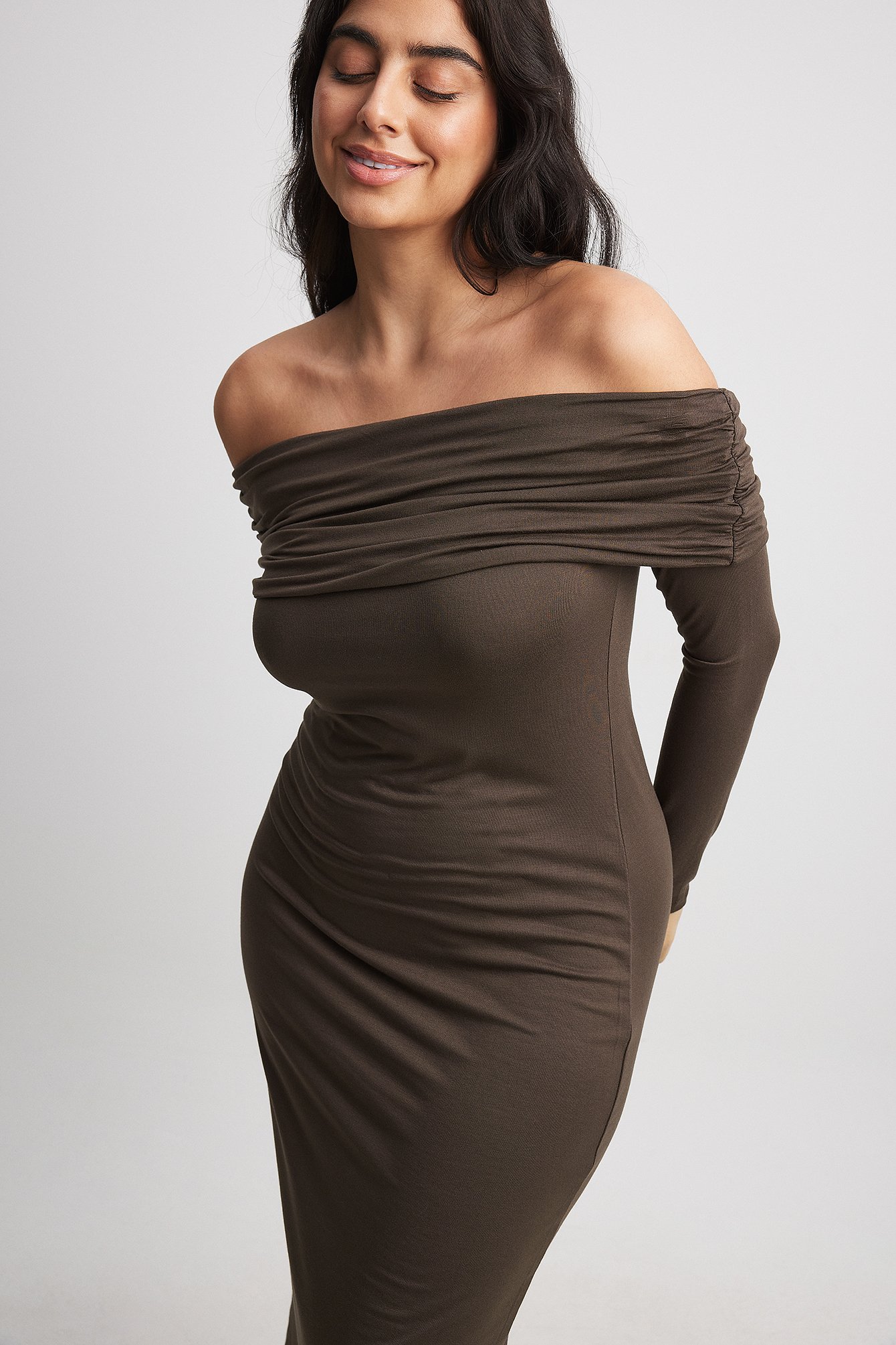 Online off shoulder dresses sale