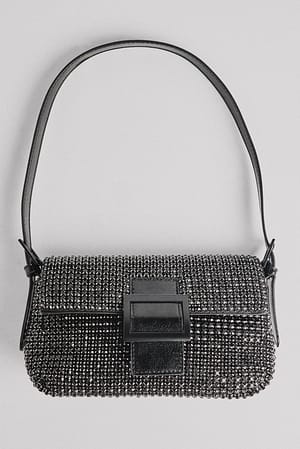 Shop Beautiful Classic Bag online in KSA