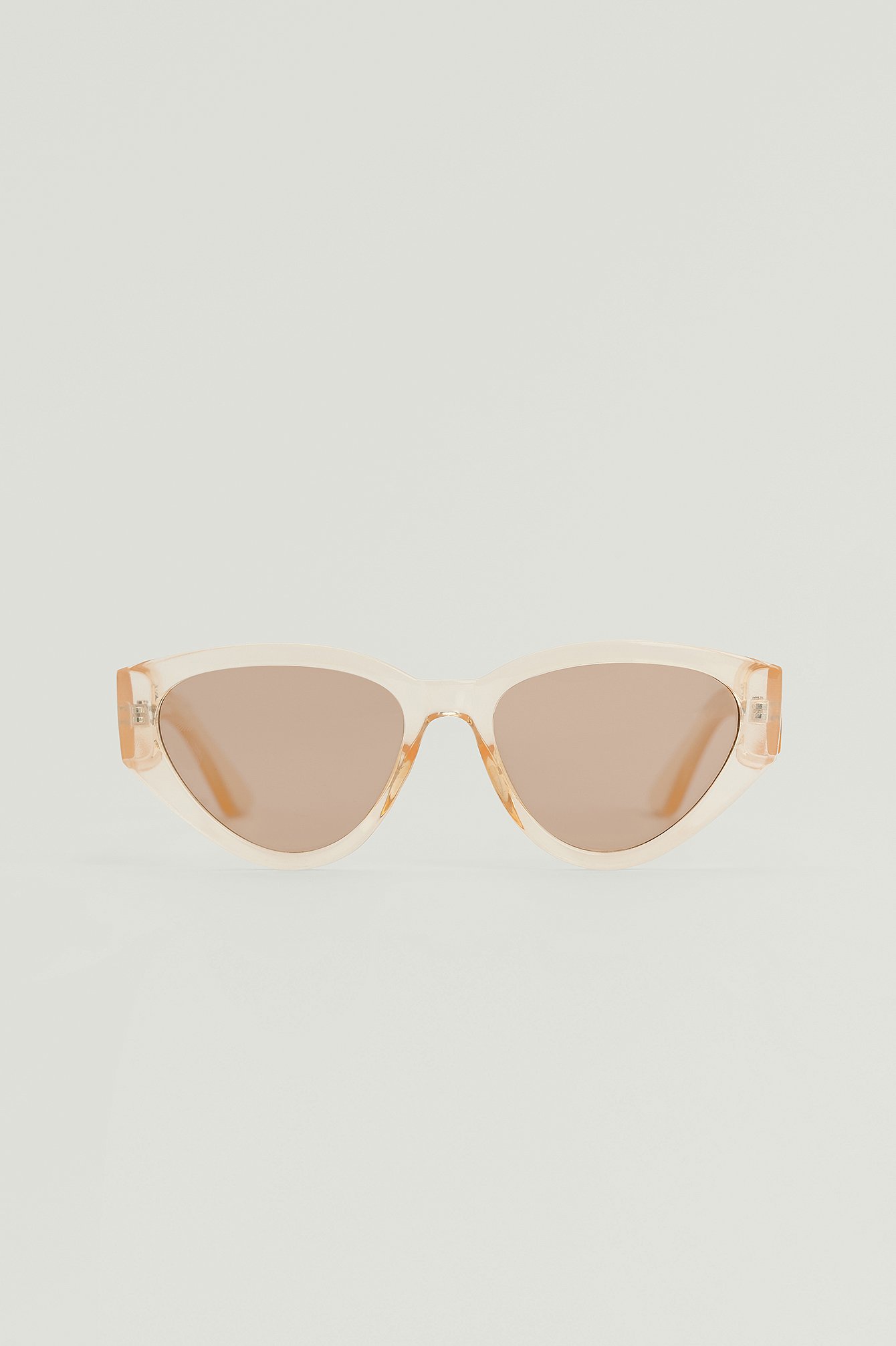 Gafas de sol online rectas