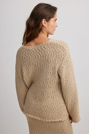 https://www.na-kd.com/resize/globalassets/structured_knitted_v-neck_sweater_1018-010459-0005_1.jpg?ref=1B443C717E&quality=80&sharpen=0.3&width=300