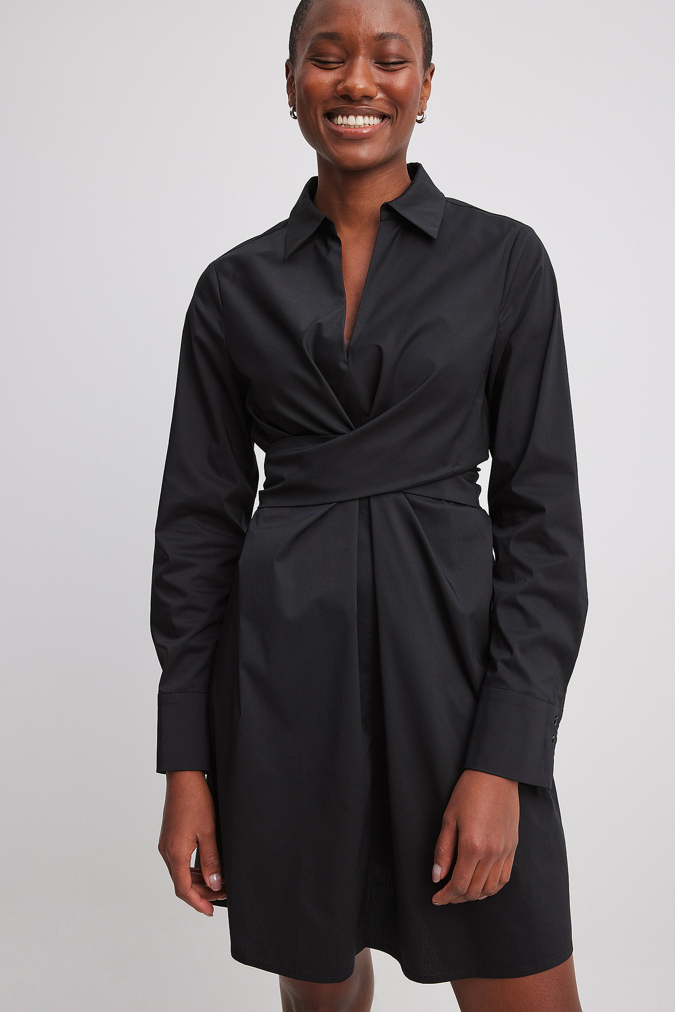 And hotsell shirt dress