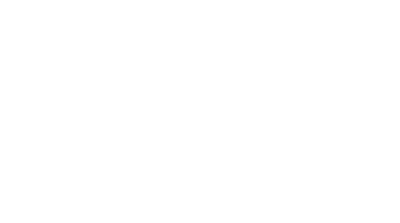 NA-KD fashion outlet